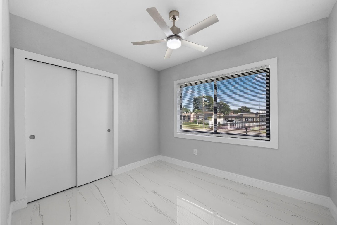 1300 NW 90th Street, Miami