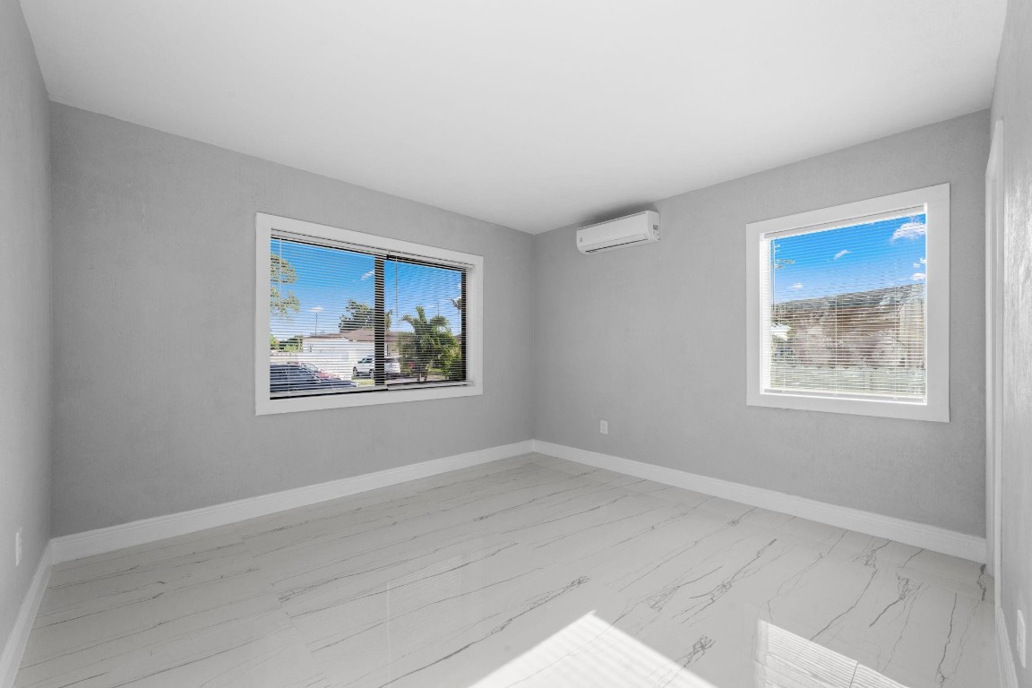 1300 NW 90th Street, Miami