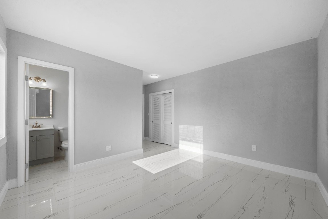 1300 NW 90th Street, Miami