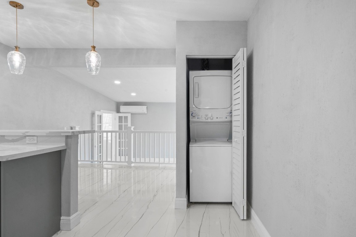 1300 NW 90th Street, Miami