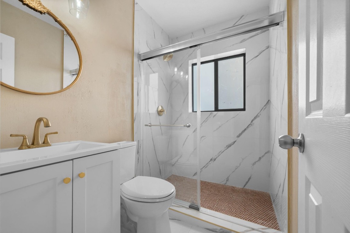 1300 NW 90th Street, Miami