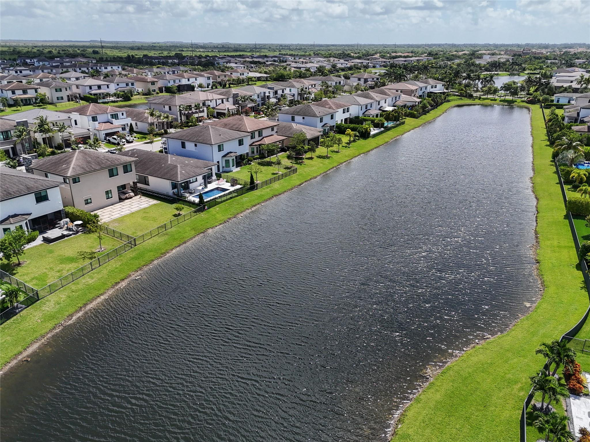 10920 Vista Ter