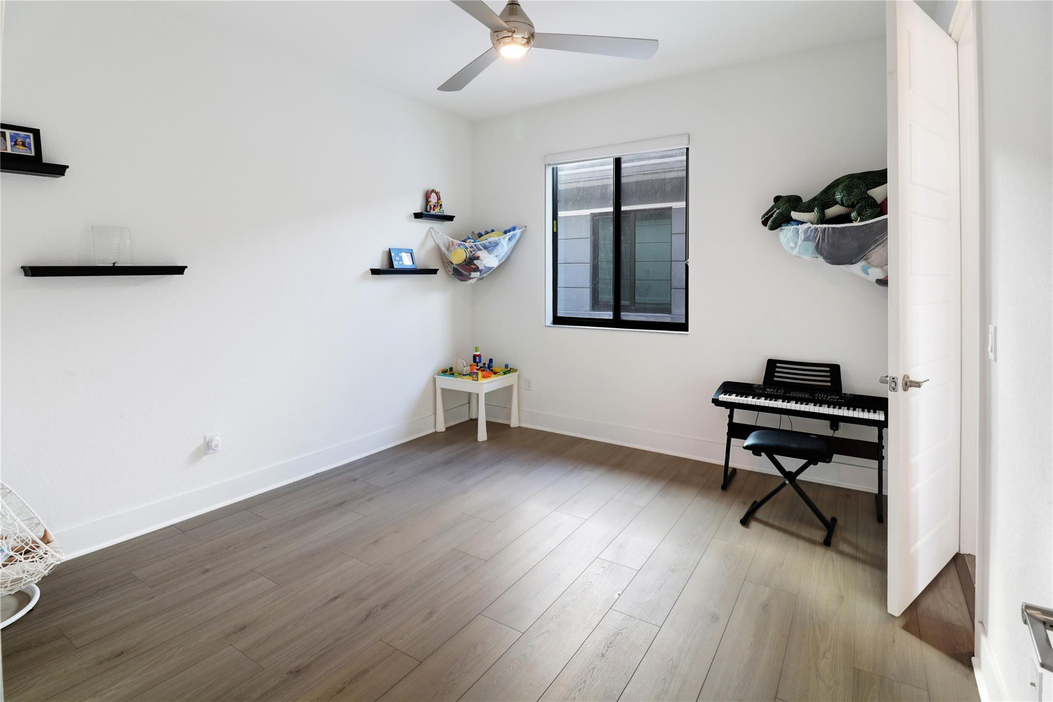 10920 Vista Ter