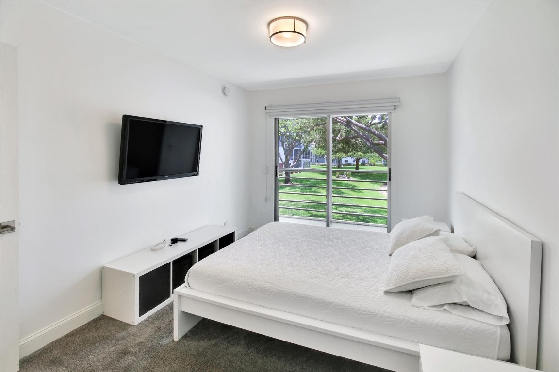 17 Fanshaw A 17, Boca Raton Unit: 17