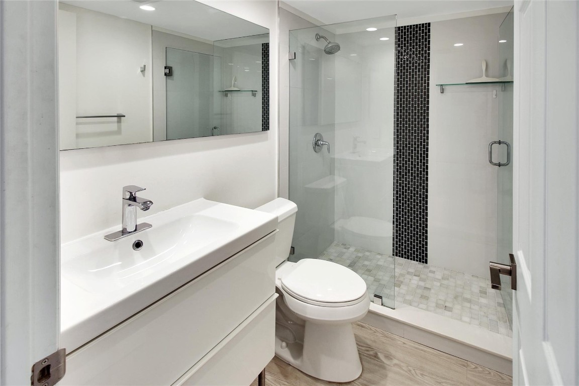 17 Fanshaw A 17, Boca Raton Unit: 17