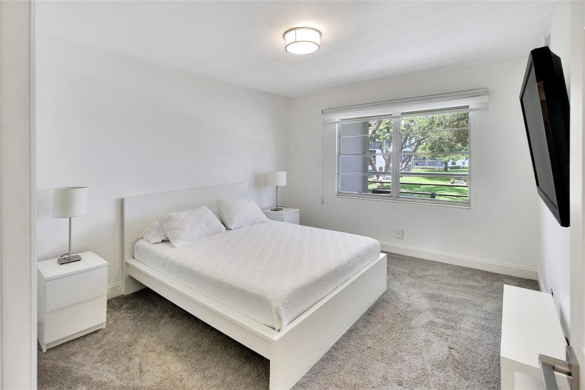 17 Fanshaw A 17, Boca Raton Unit: 17