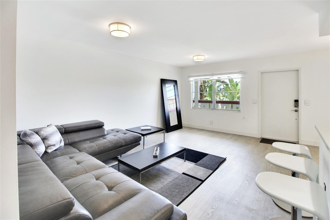 17 Fanshaw A 17, Boca Raton Unit: 17