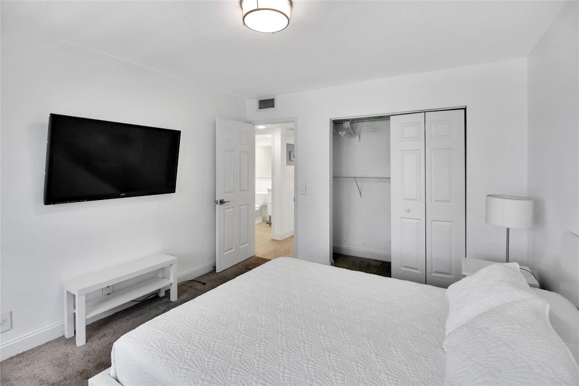 17 Fanshaw A 17, Boca Raton Unit: 17