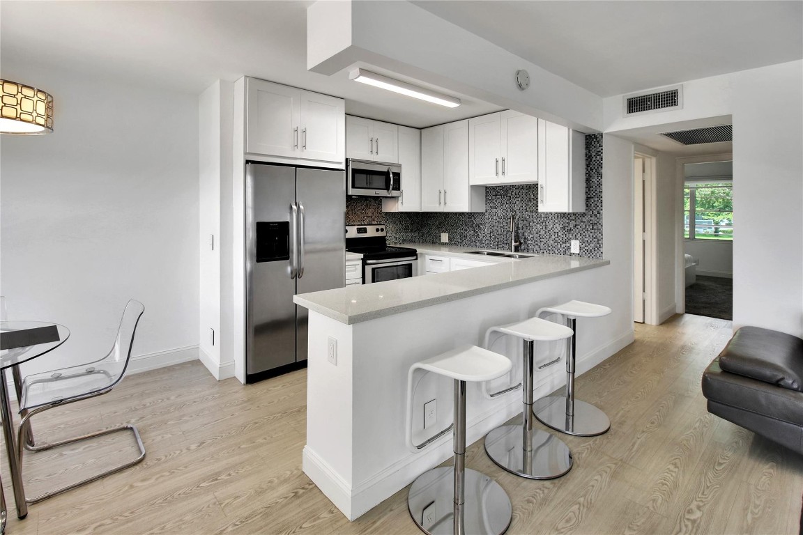 17 Fanshaw A 17, Boca Raton Unit: 17