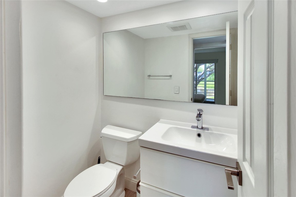 17 Fanshaw A 17, Boca Raton Unit: 17