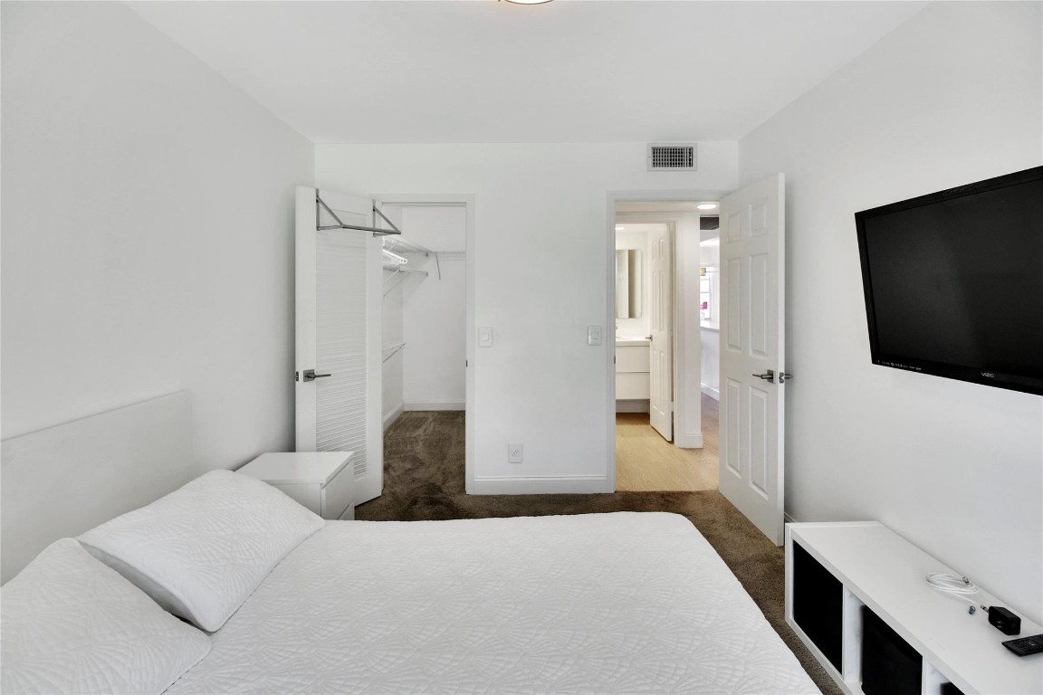 17 Fanshaw A 17, Boca Raton Unit: 17