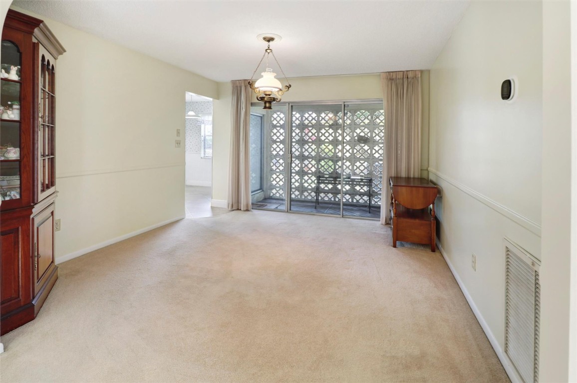 8517 Shadow Wood Boulevard, Coral Springs