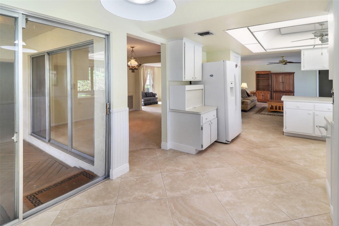 8517 Shadow Wood Boulevard, Coral Springs