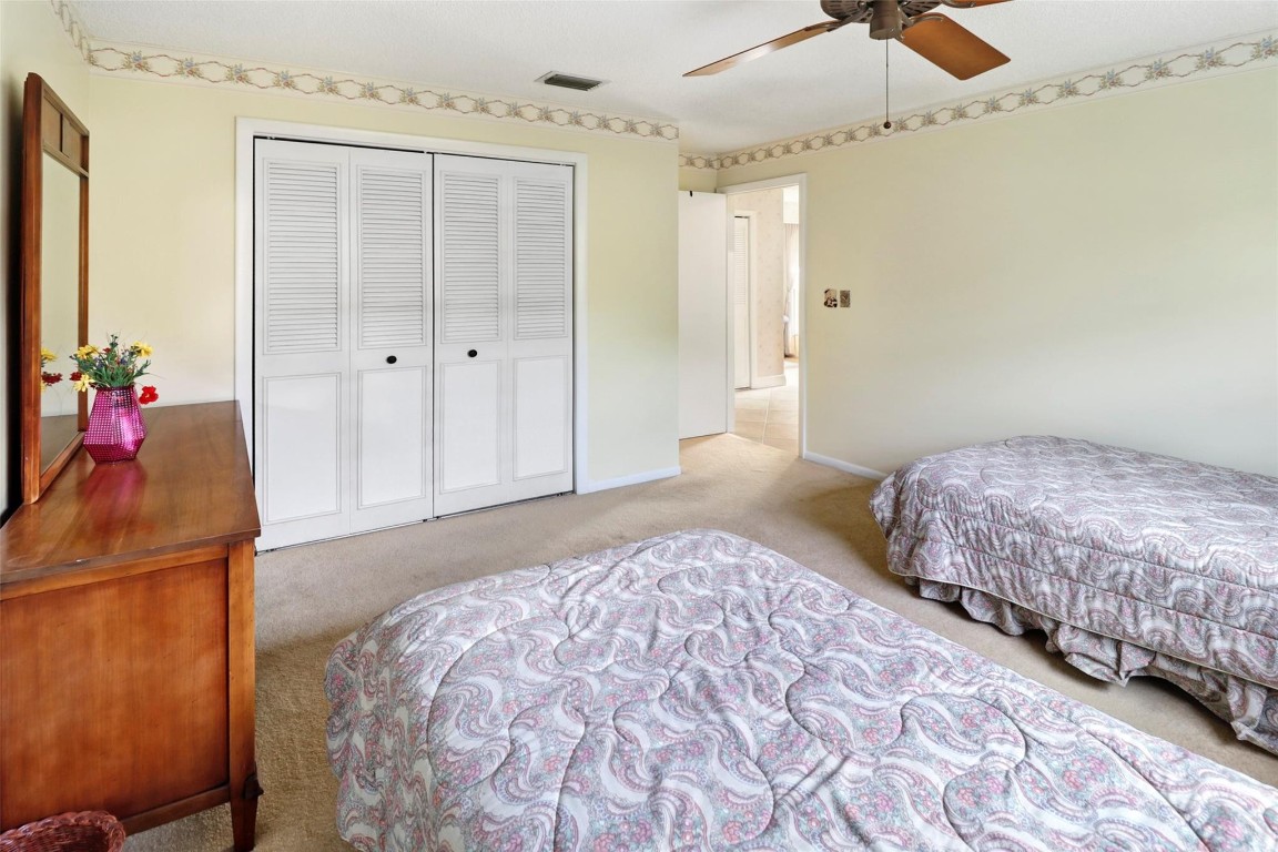 8517 Shadow Wood Boulevard, Coral Springs