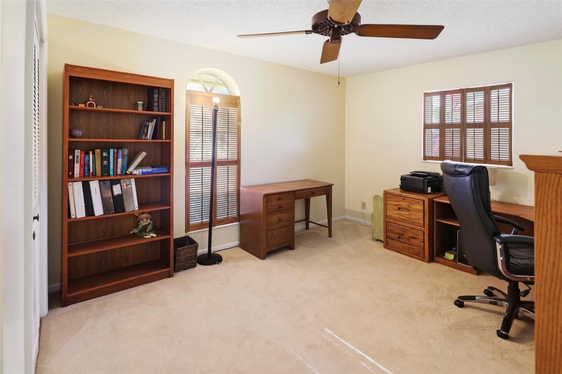 8517 Shadow Wood Boulevard, Coral Springs