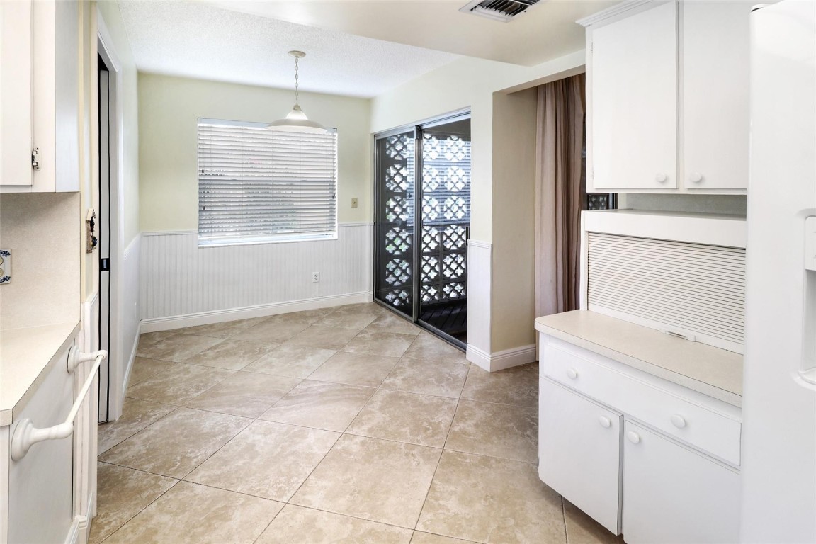 8517 Shadow Wood Boulevard, Coral Springs