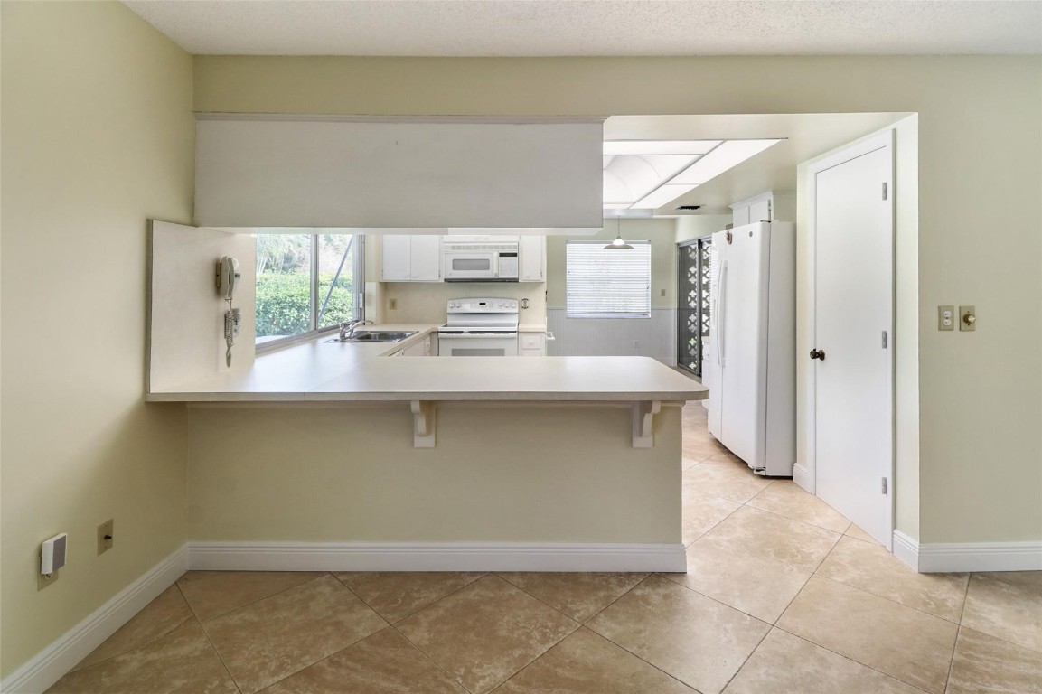 8517 Shadow Wood Boulevard, Coral Springs