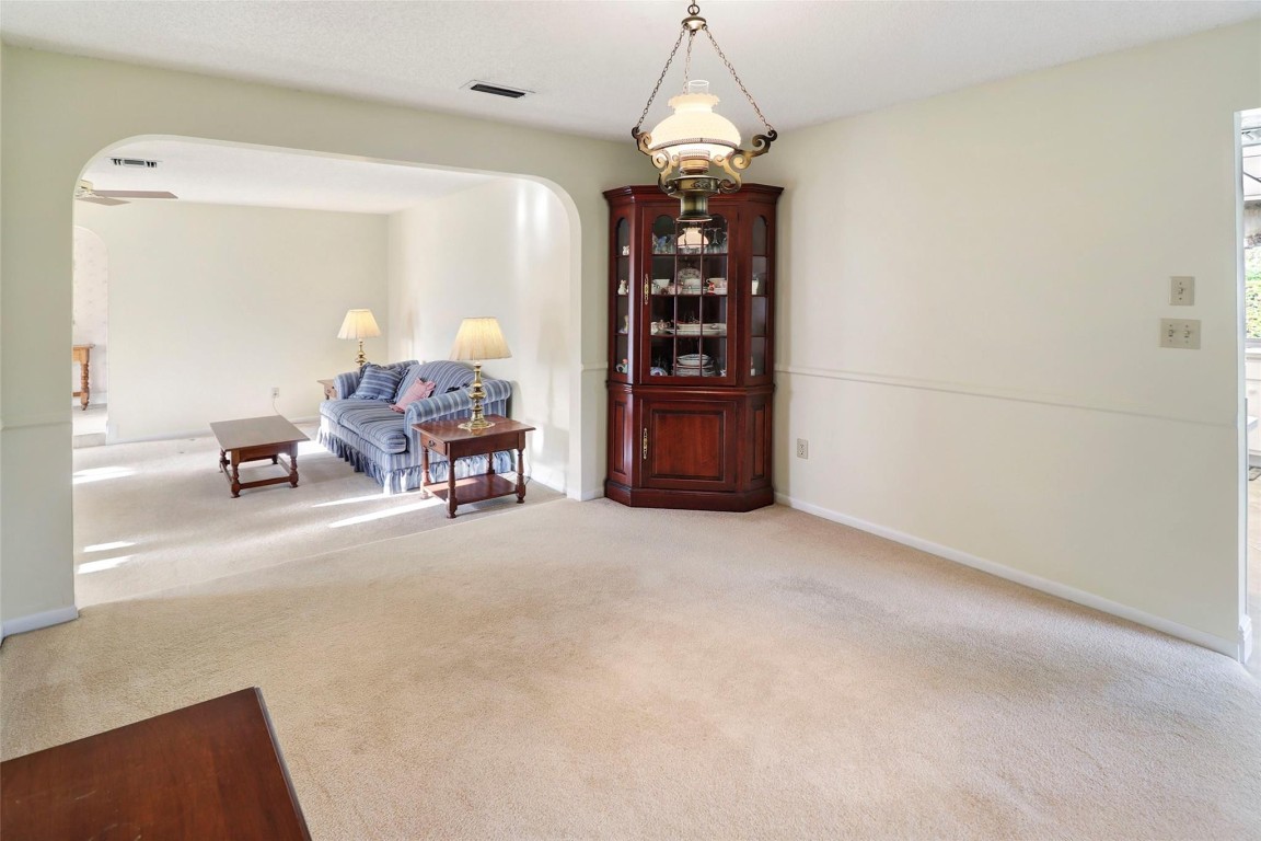 8517 Shadow Wood Boulevard, Coral Springs