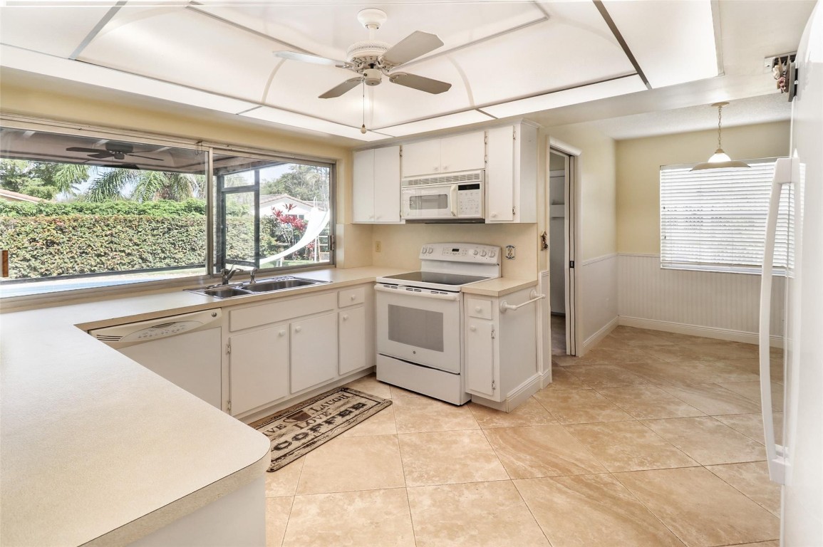 8517 Shadow Wood Boulevard, Coral Springs