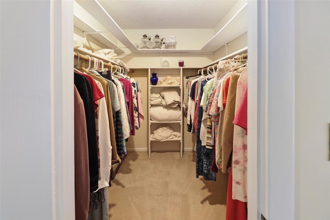 8517 Shadow Wood Boulevard, Coral Springs