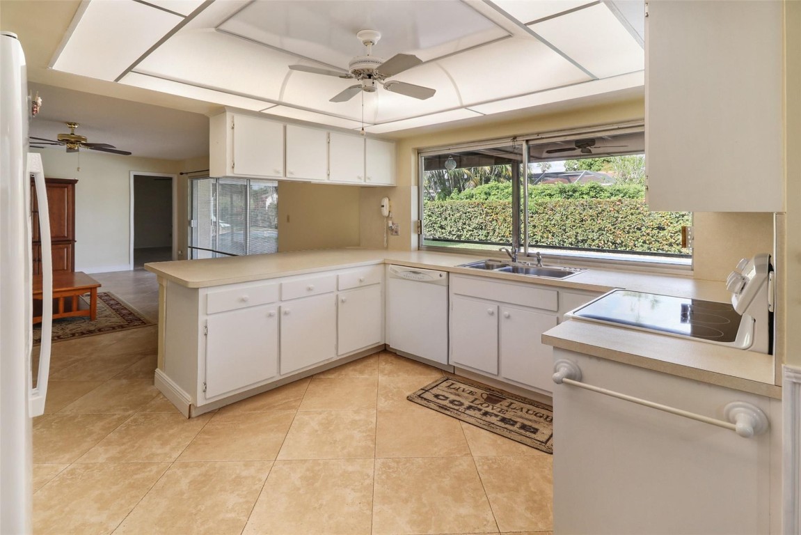 8517 Shadow Wood Boulevard, Coral Springs