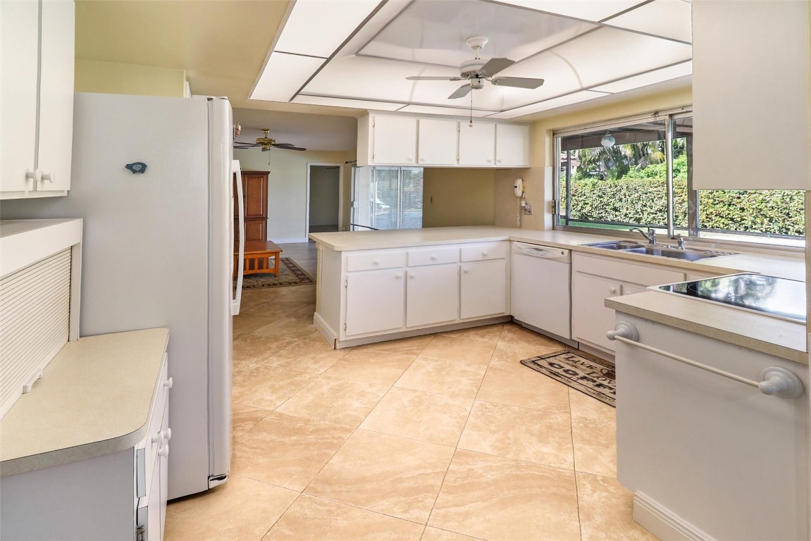 8517 Shadow Wood Boulevard, Coral Springs