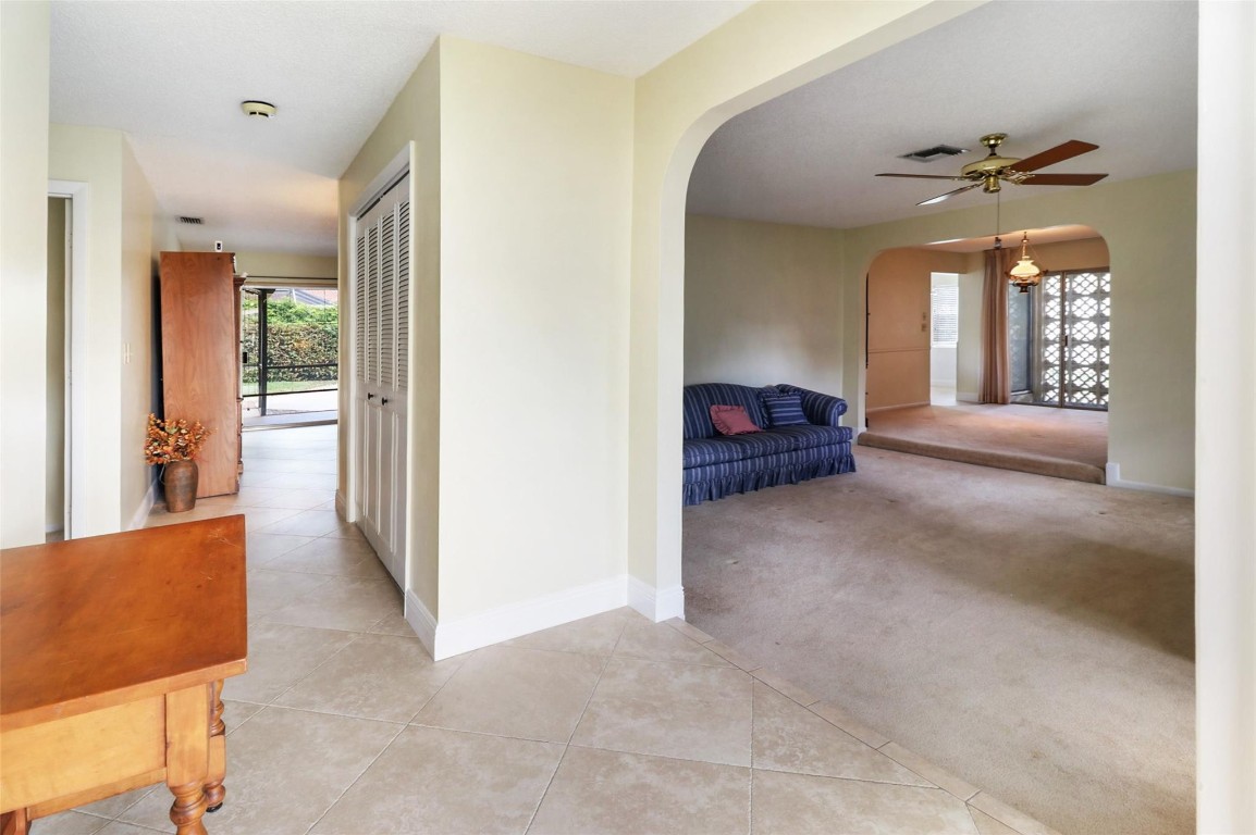 8517 Shadow Wood Boulevard, Coral Springs