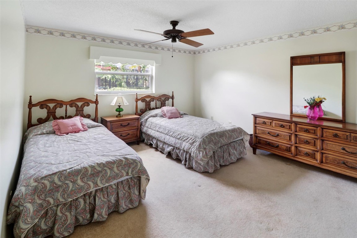 8517 Shadow Wood Boulevard, Coral Springs