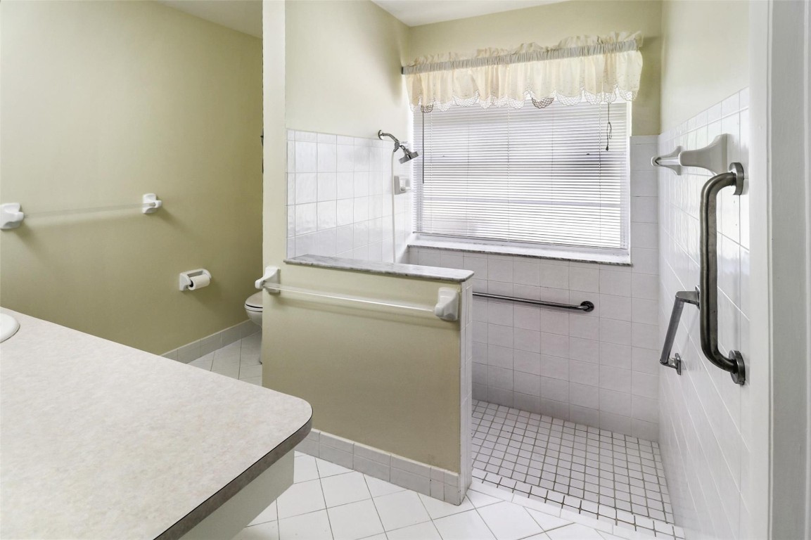 8517 Shadow Wood Boulevard, Coral Springs