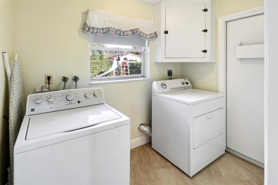 8517 Shadow Wood Boulevard, Coral Springs