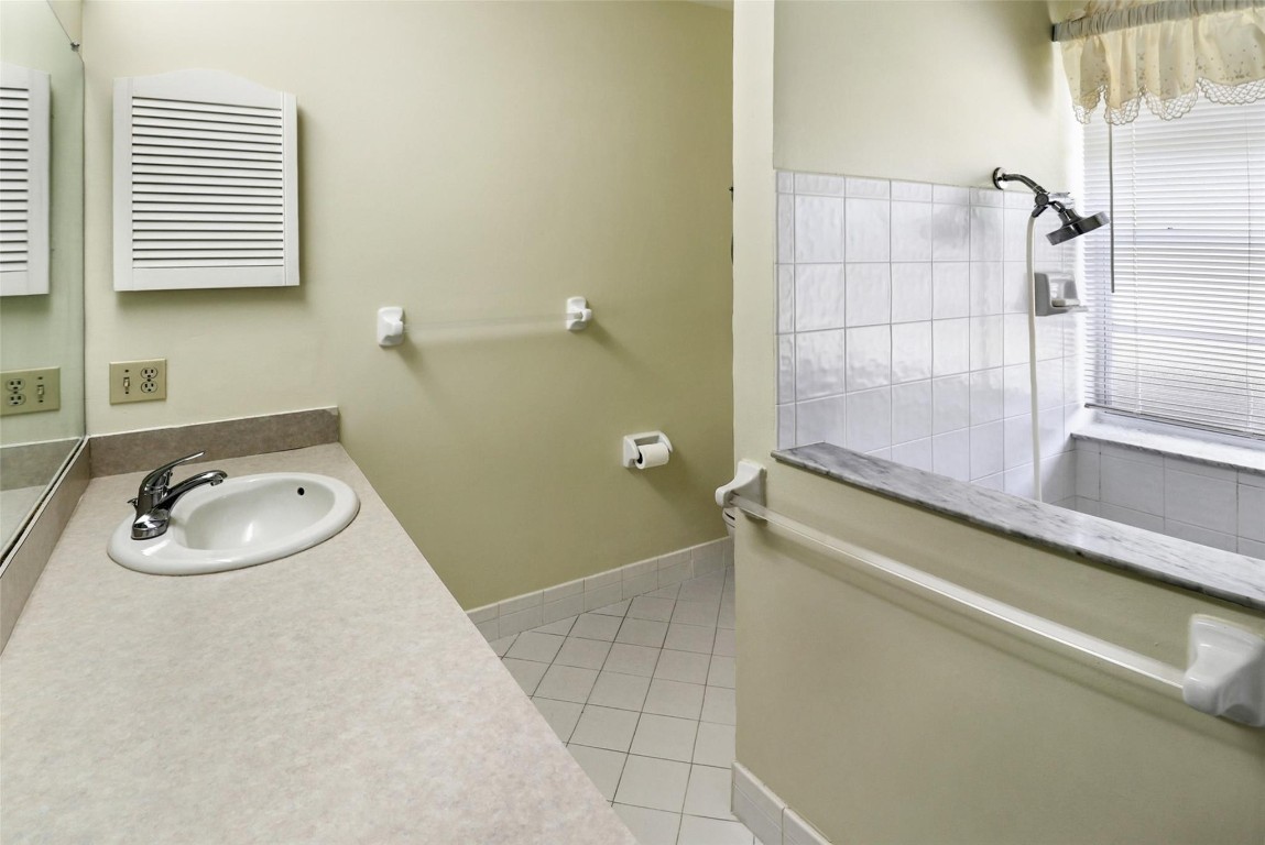 8517 Shadow Wood Boulevard, Coral Springs