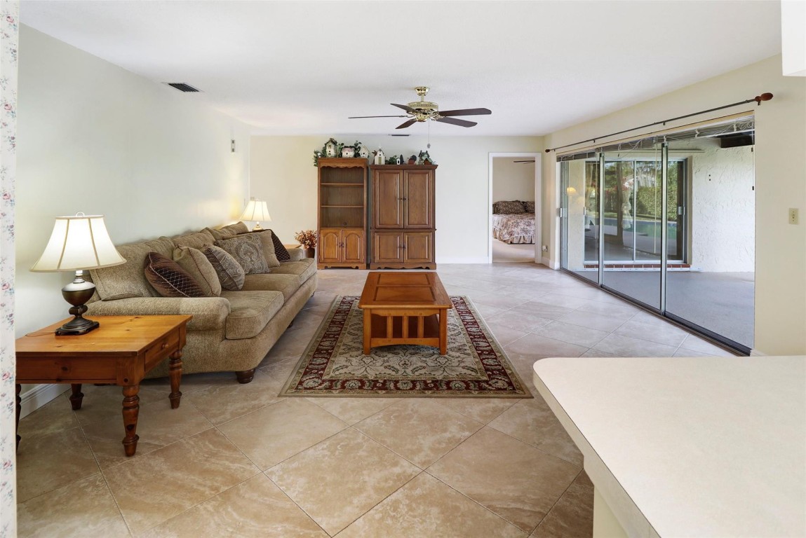 8517 Shadow Wood Boulevard, Coral Springs