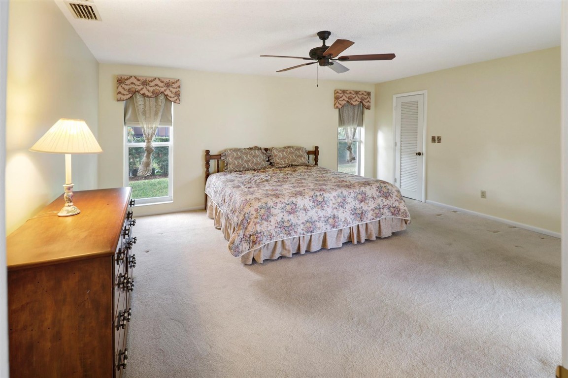 8517 Shadow Wood Boulevard, Coral Springs