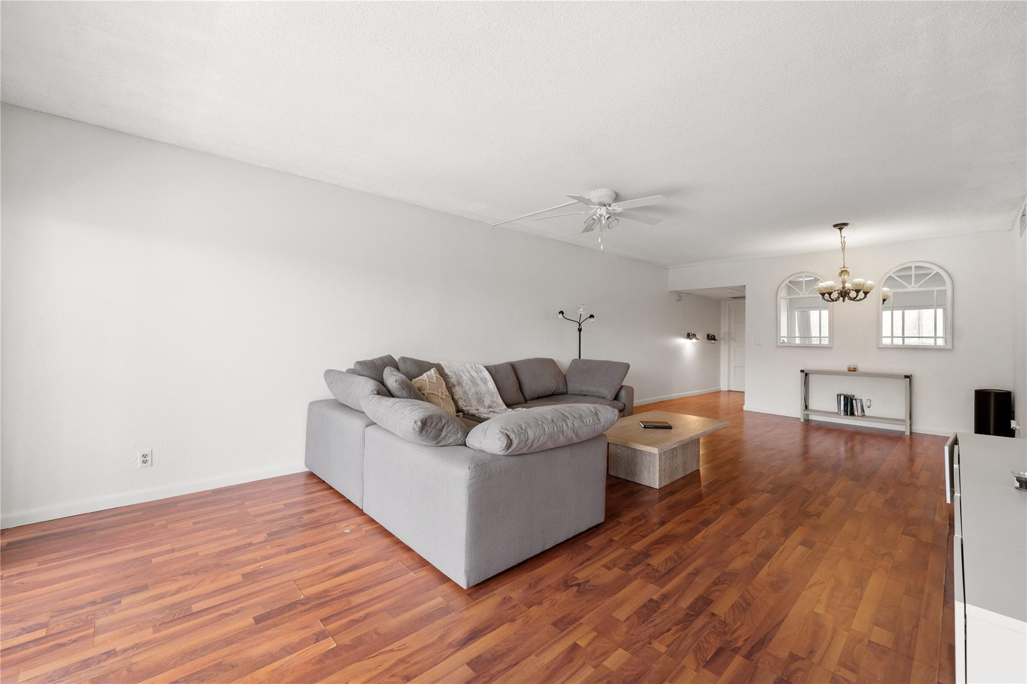 3150 N Palm Aire Dr 602