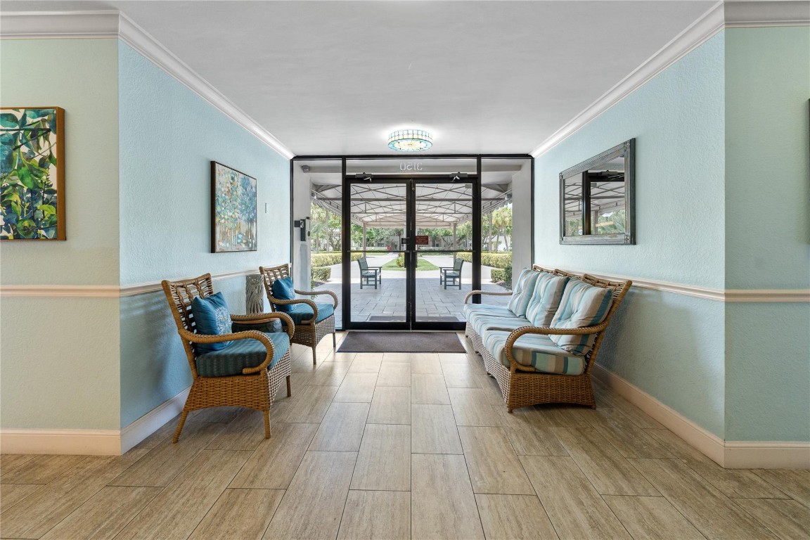 3150 N Palm Aire Dr 602