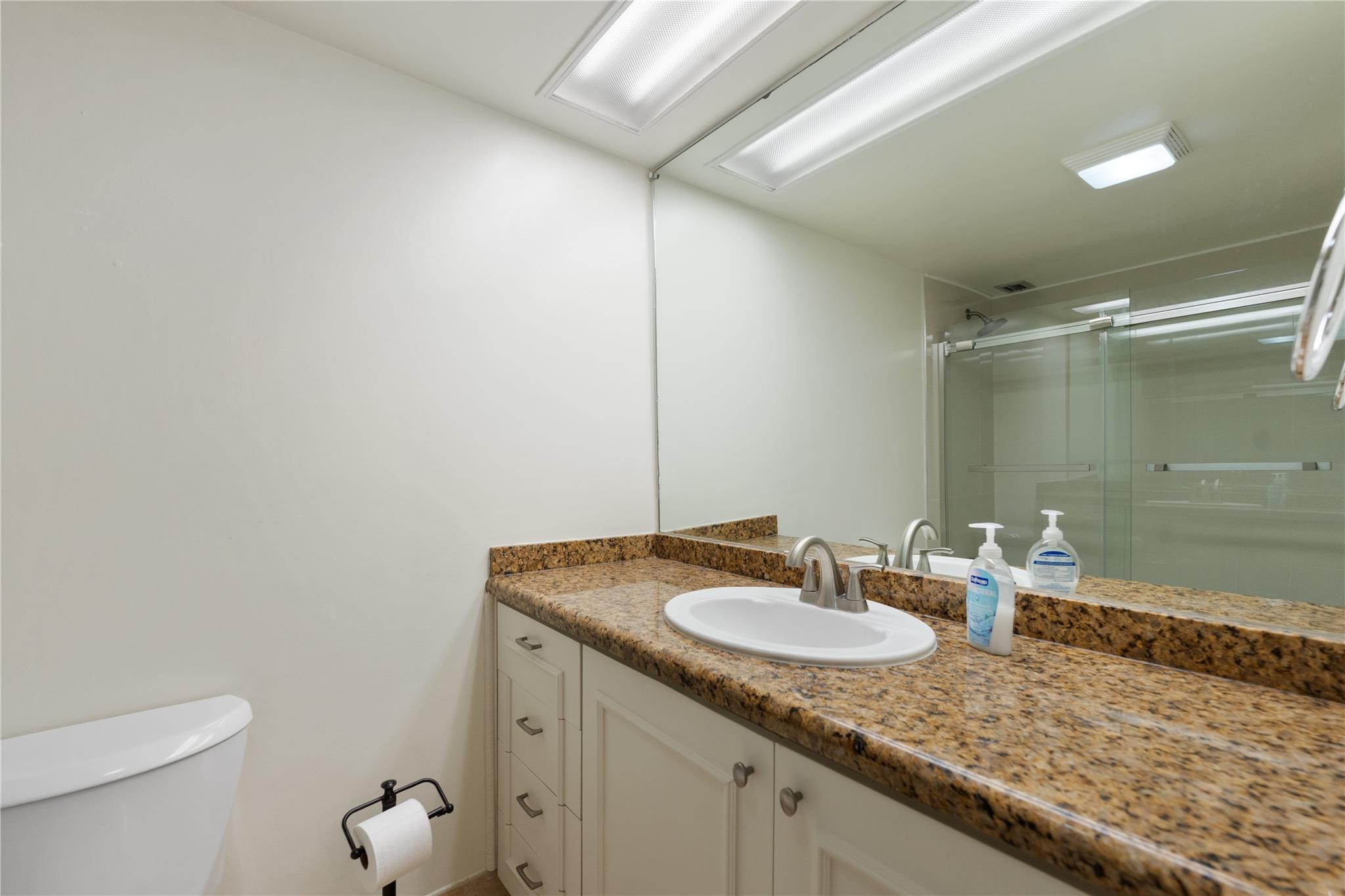 3150 N Palm Aire Dr 602