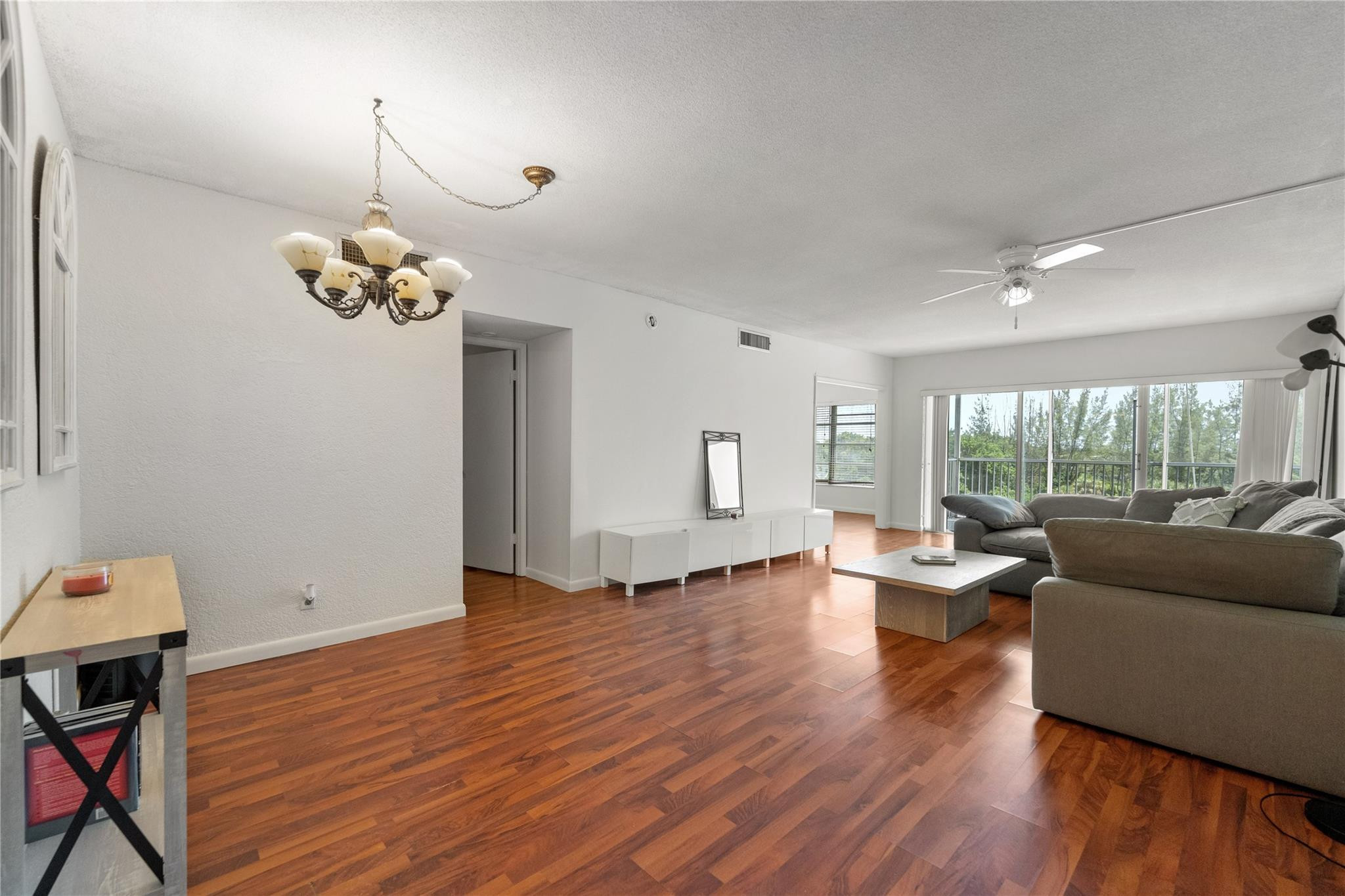 3150 N Palm Aire Dr 602