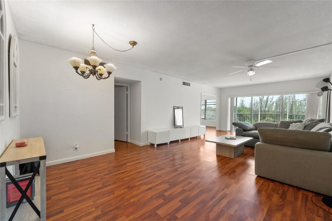 3150 N Palm Aire Dr 602