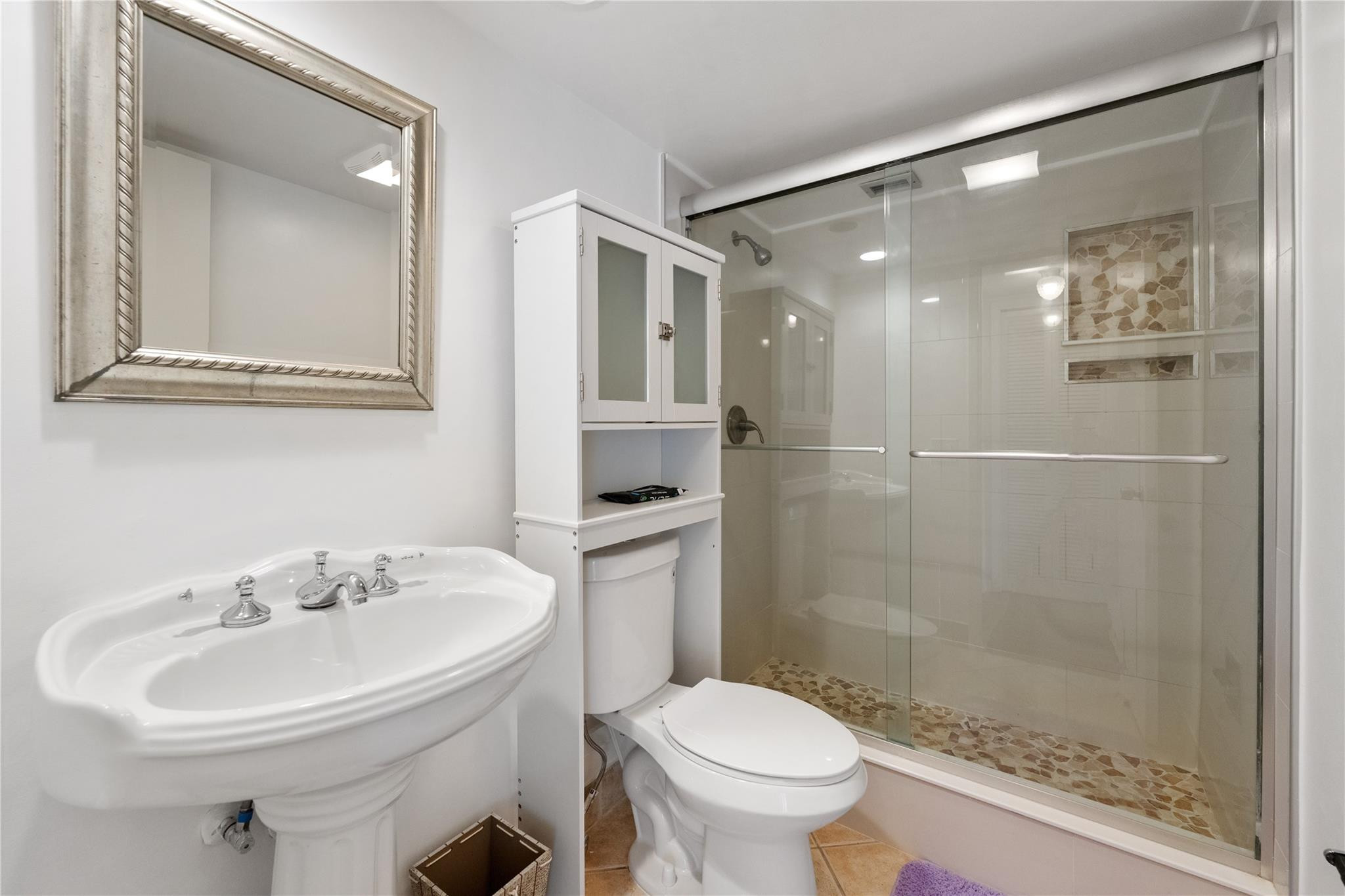 3150 N Palm Aire Dr 602