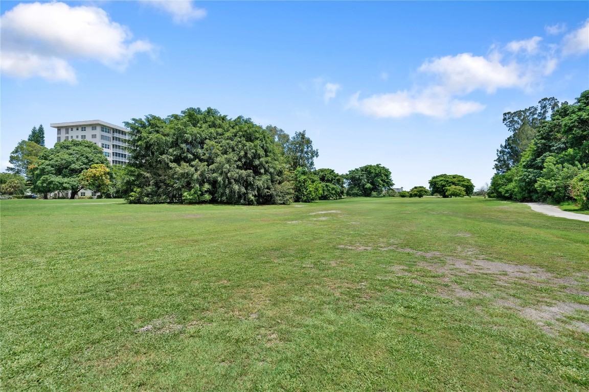 3150 N Palm Aire Dr 602