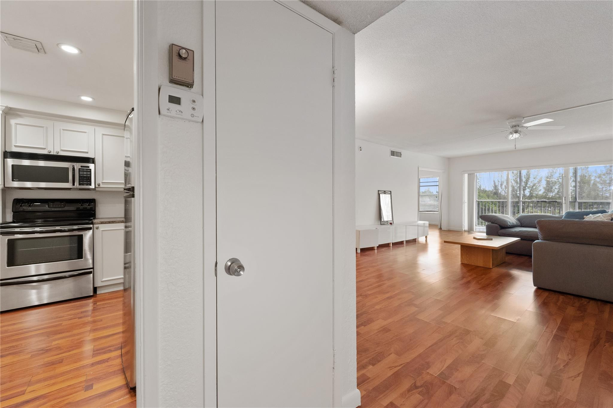 3150 N Palm Aire Dr 602