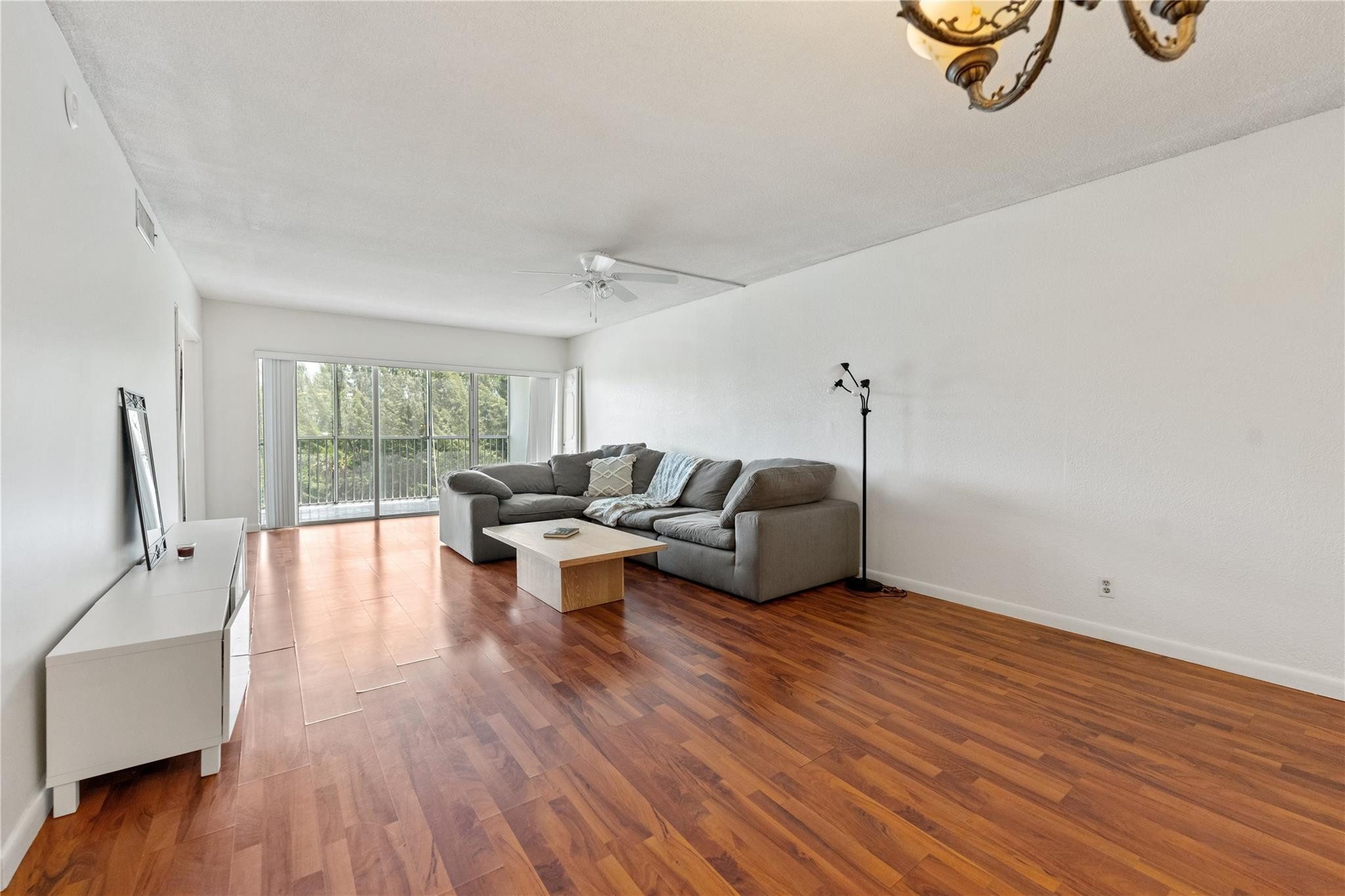 3150 N Palm Aire Dr 602