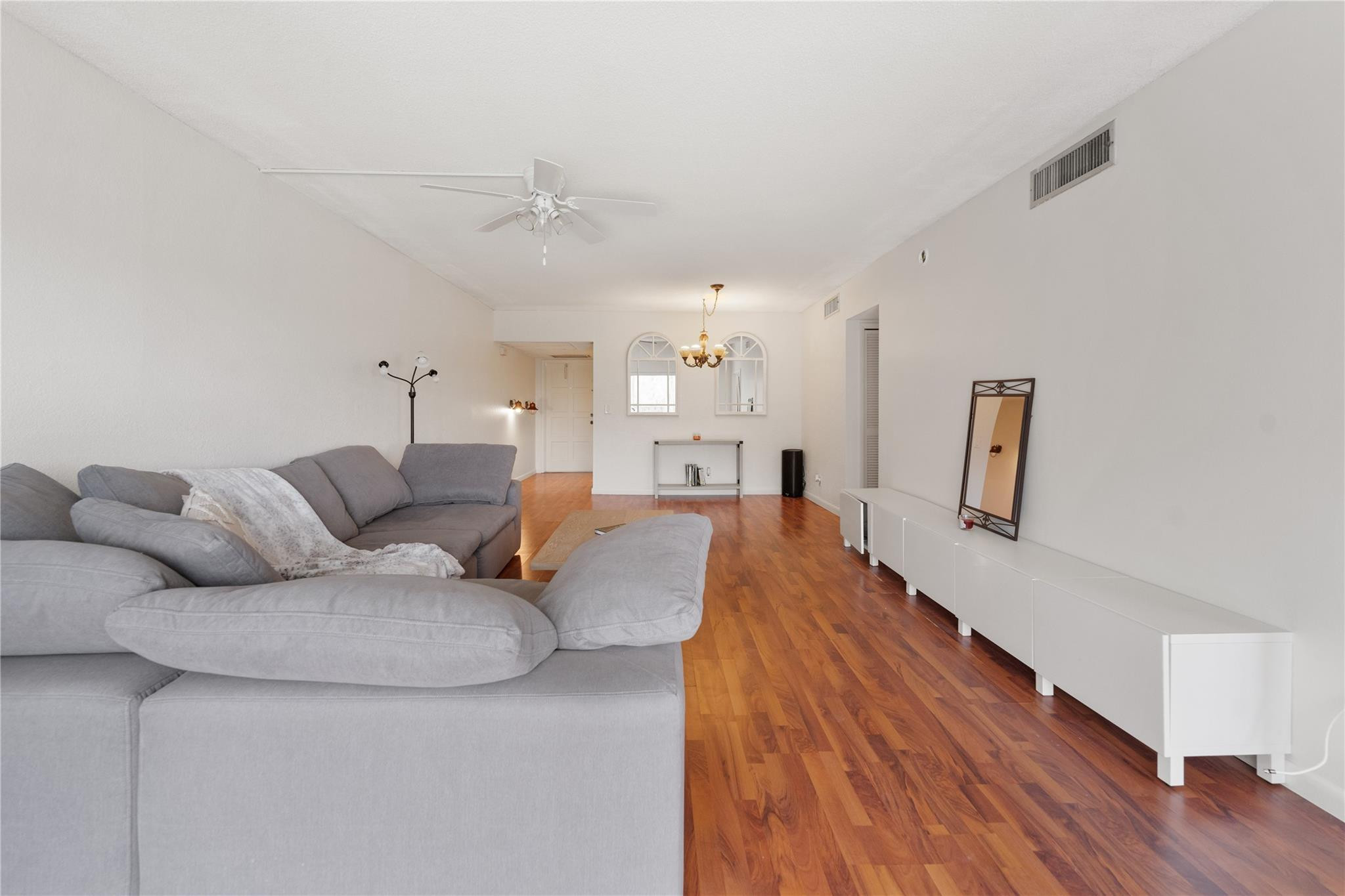 3150 N Palm Aire Dr 602