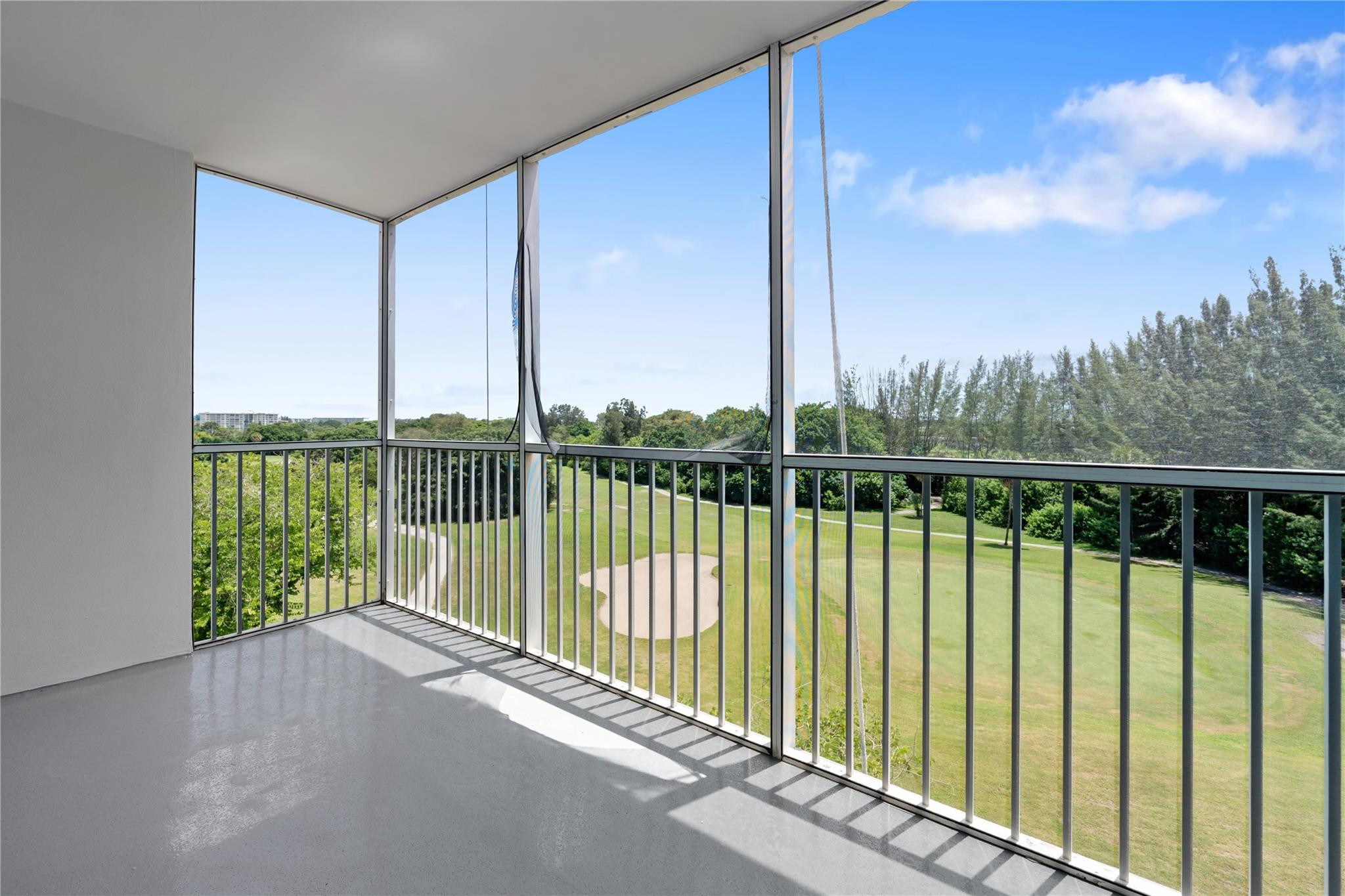 3150 N Palm Aire Dr 602