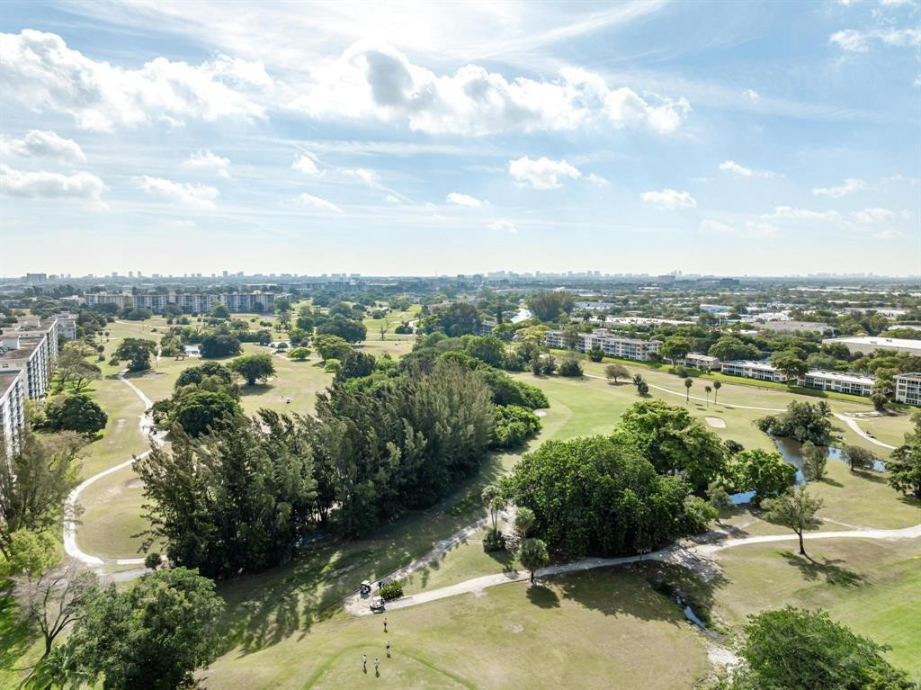 3150 N Palm Aire Dr 602