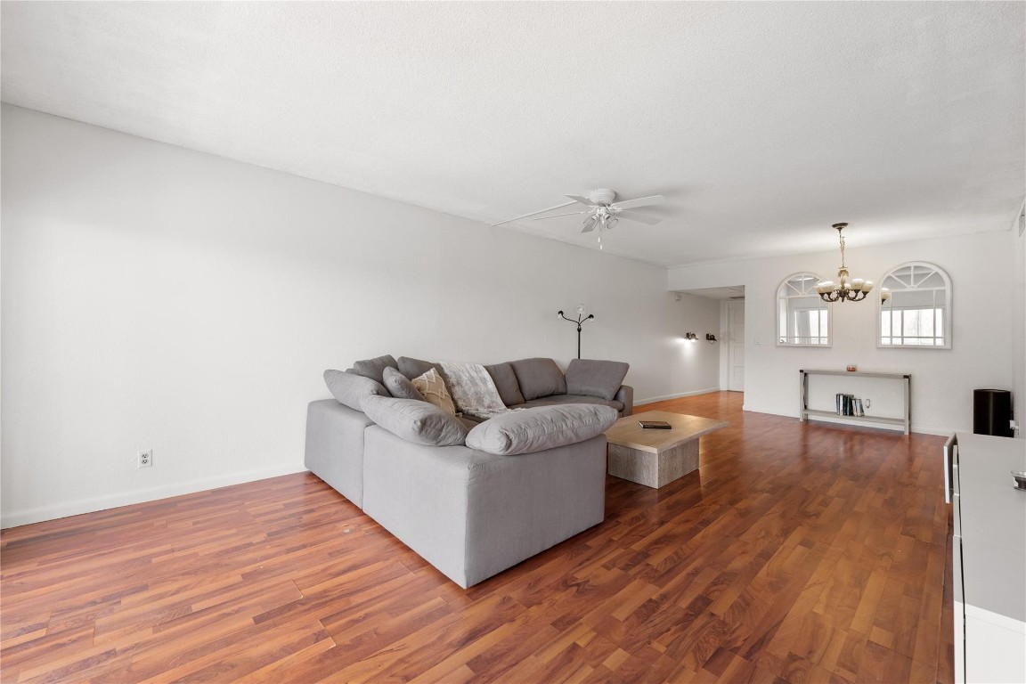 3150 N Palm Aire Dr 602