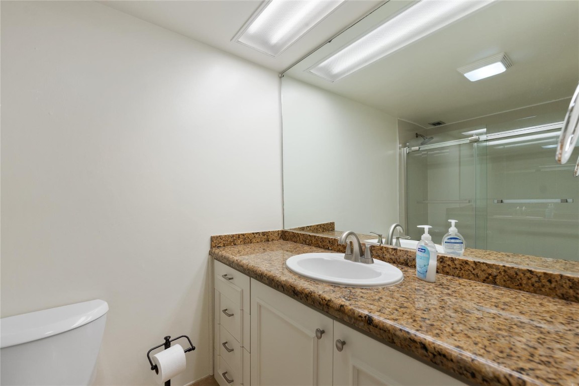 3150 N Palm Aire Dr 602