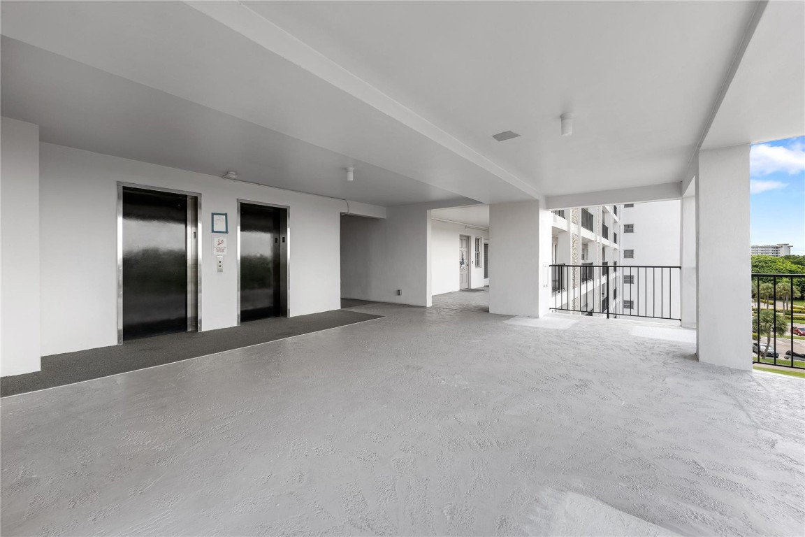 3150 N Palm Aire Dr 602