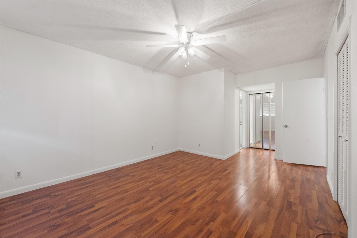 3150 N Palm Aire Dr 602