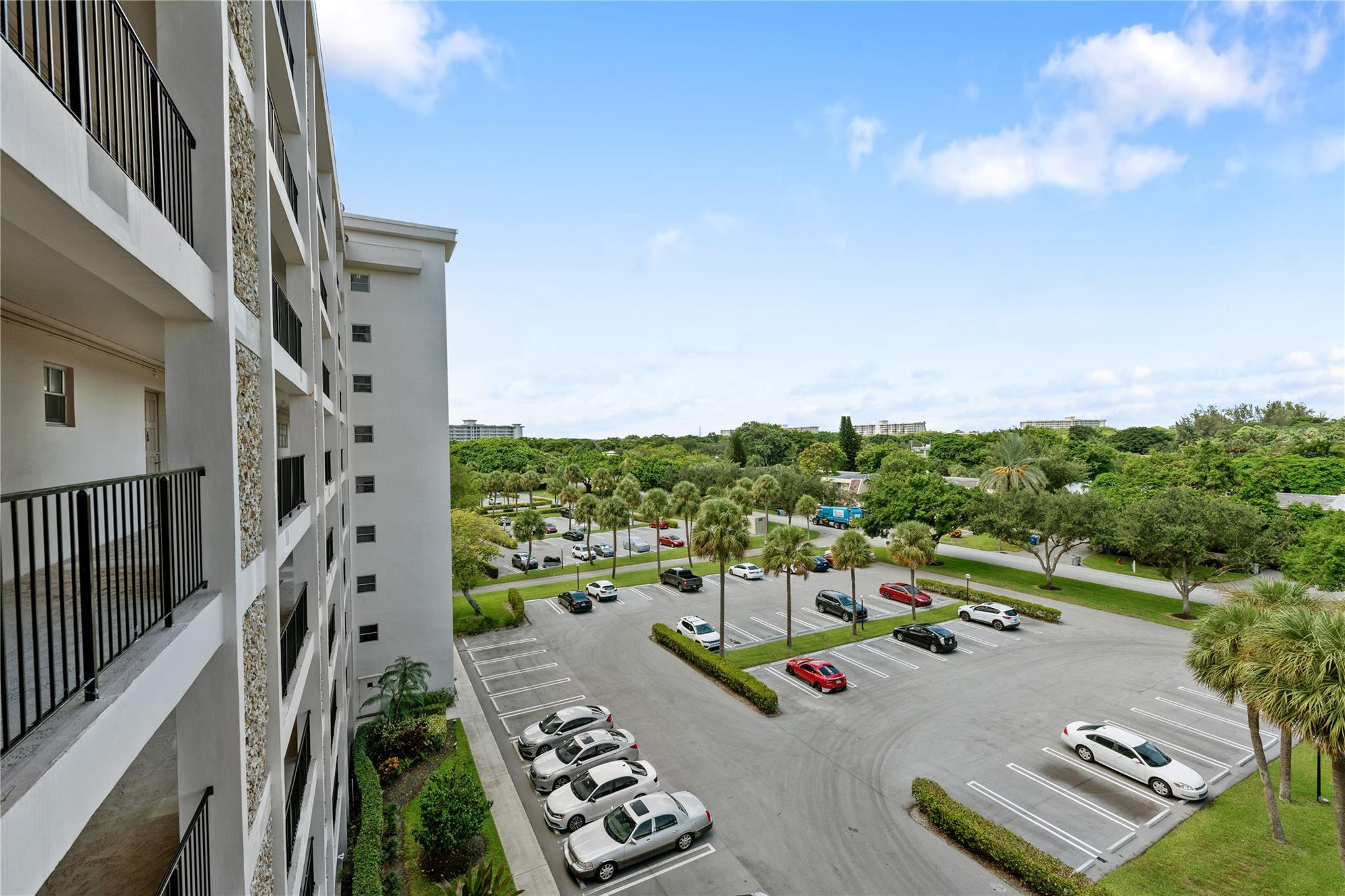 3150 N Palm Aire Dr 602